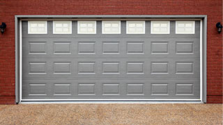 Garage Door Repair at Magnolia Estates, Florida